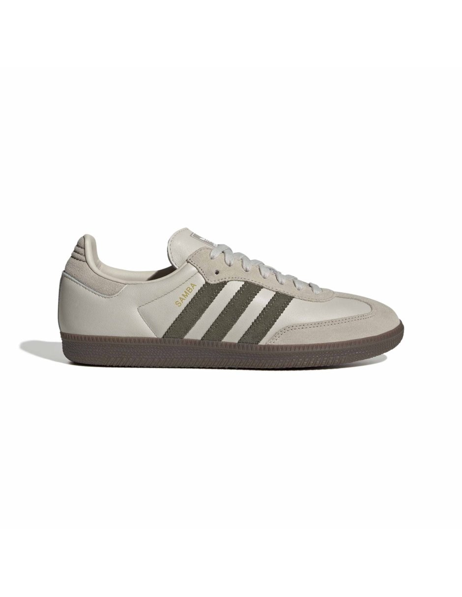 adidas gazelle silver green womens Tênis Adidas Samba OG Marrom/Amarelo JR8167 – NewSkull