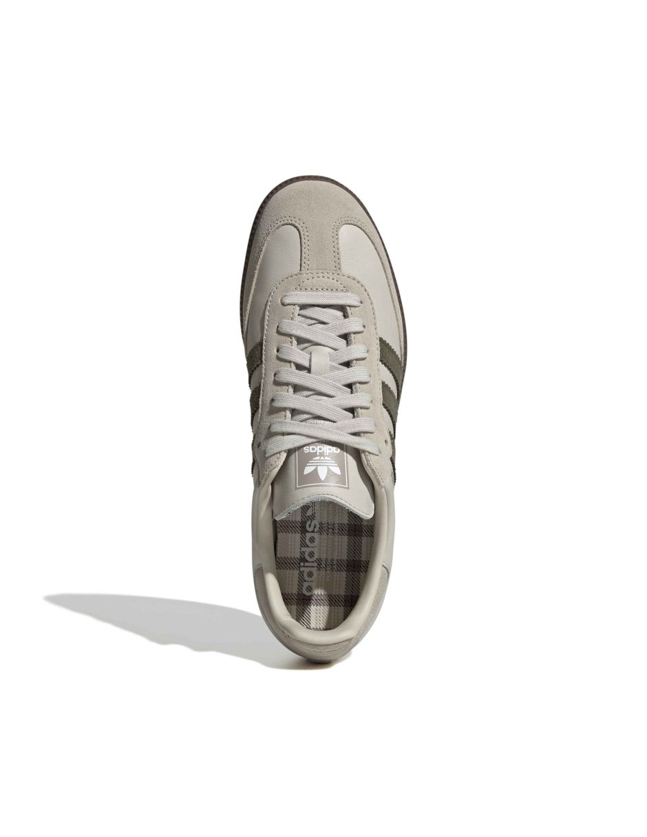 Tenis Samba para hombre 3