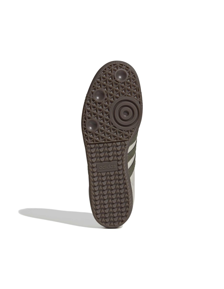 Tenis Samba para hombre 4