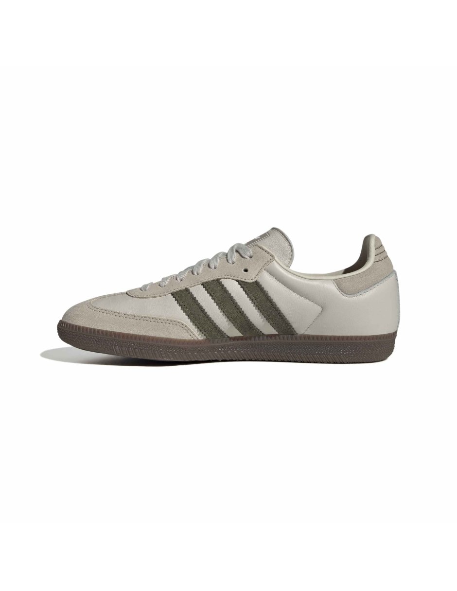 Tenis Samba para hombre 5