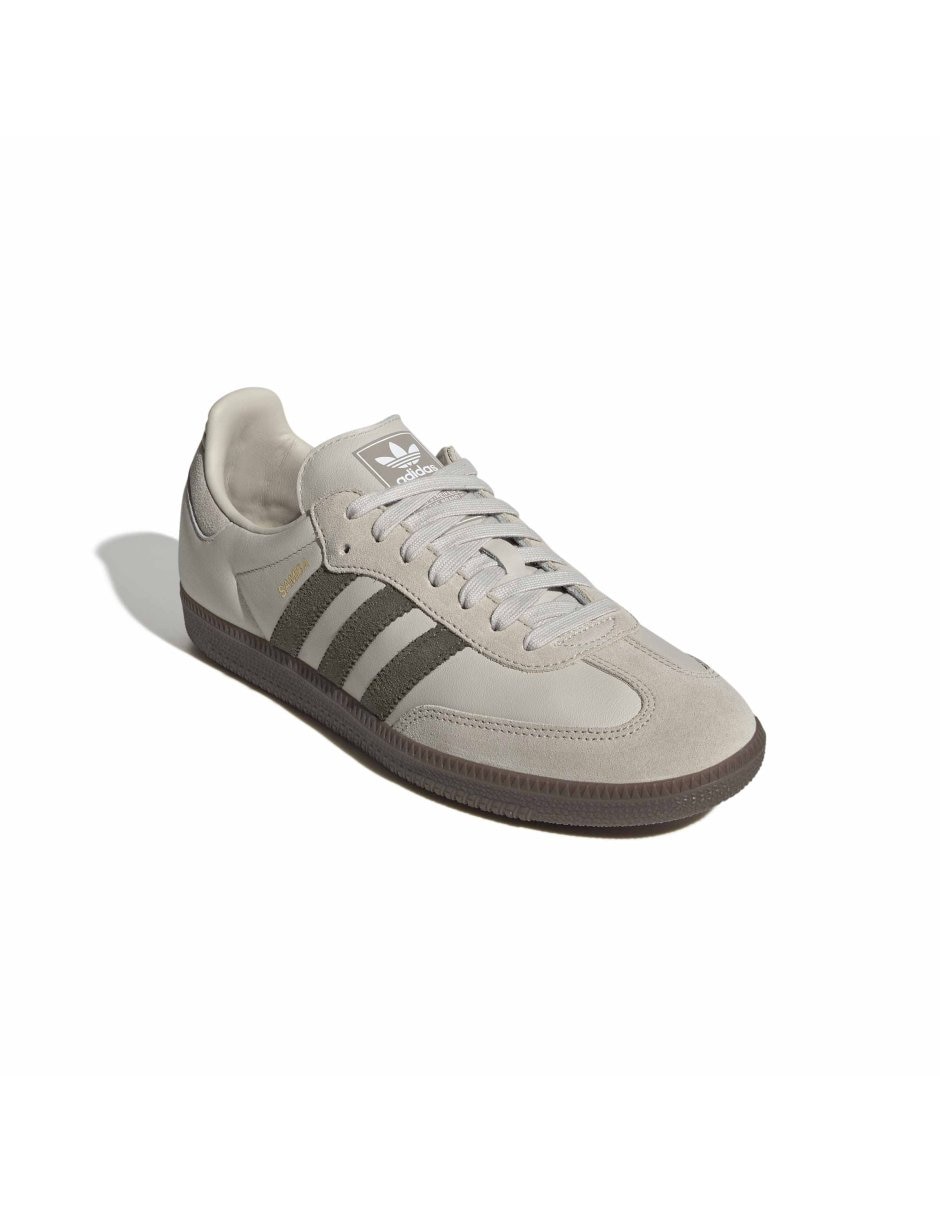 Tenis Samba para hombre 6