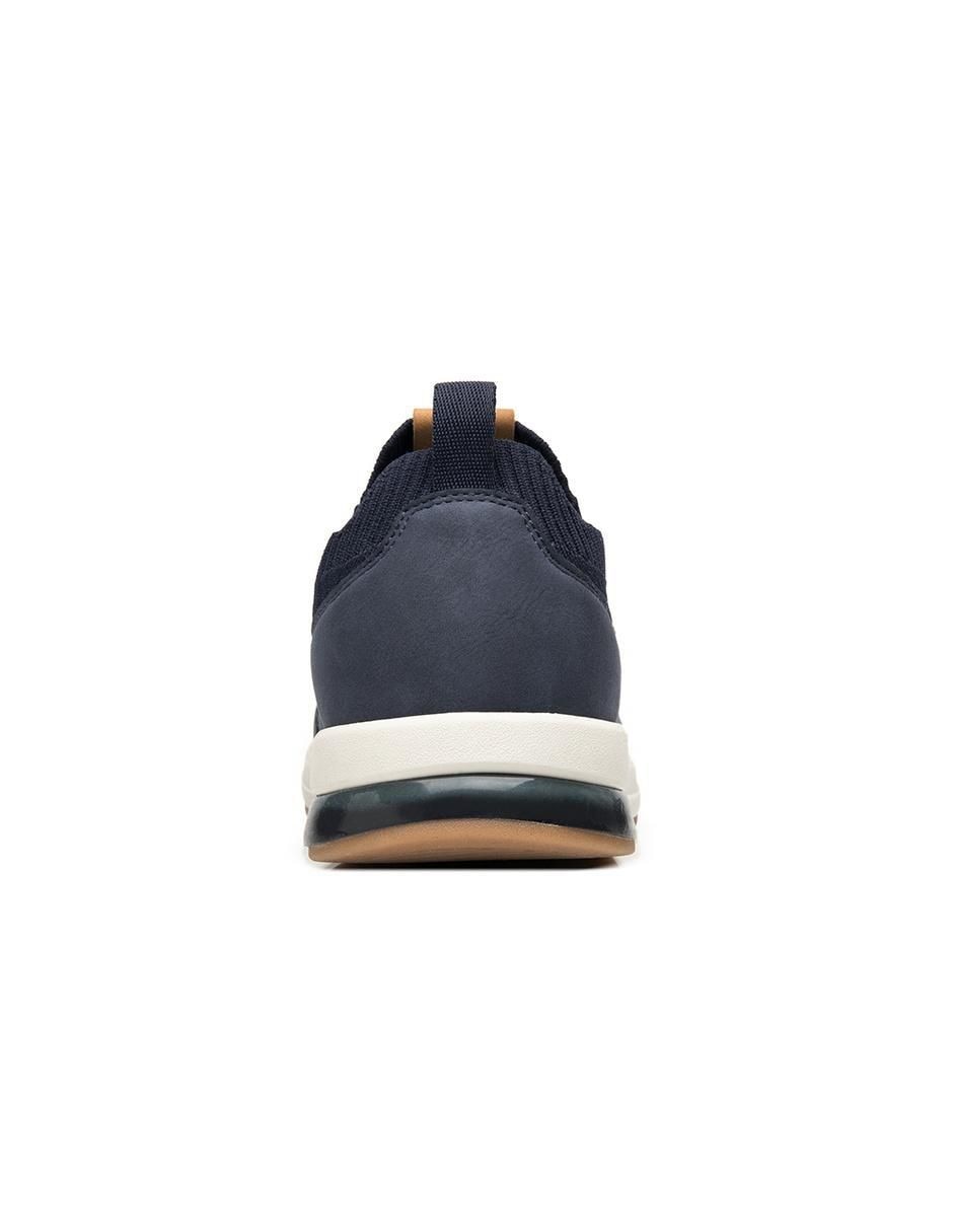 Tenis para hombre 3