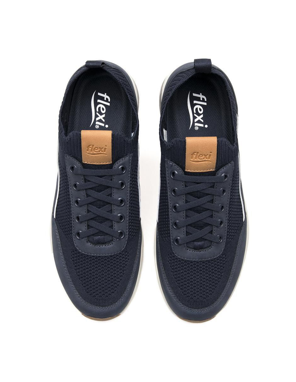 Tenis para hombre 5