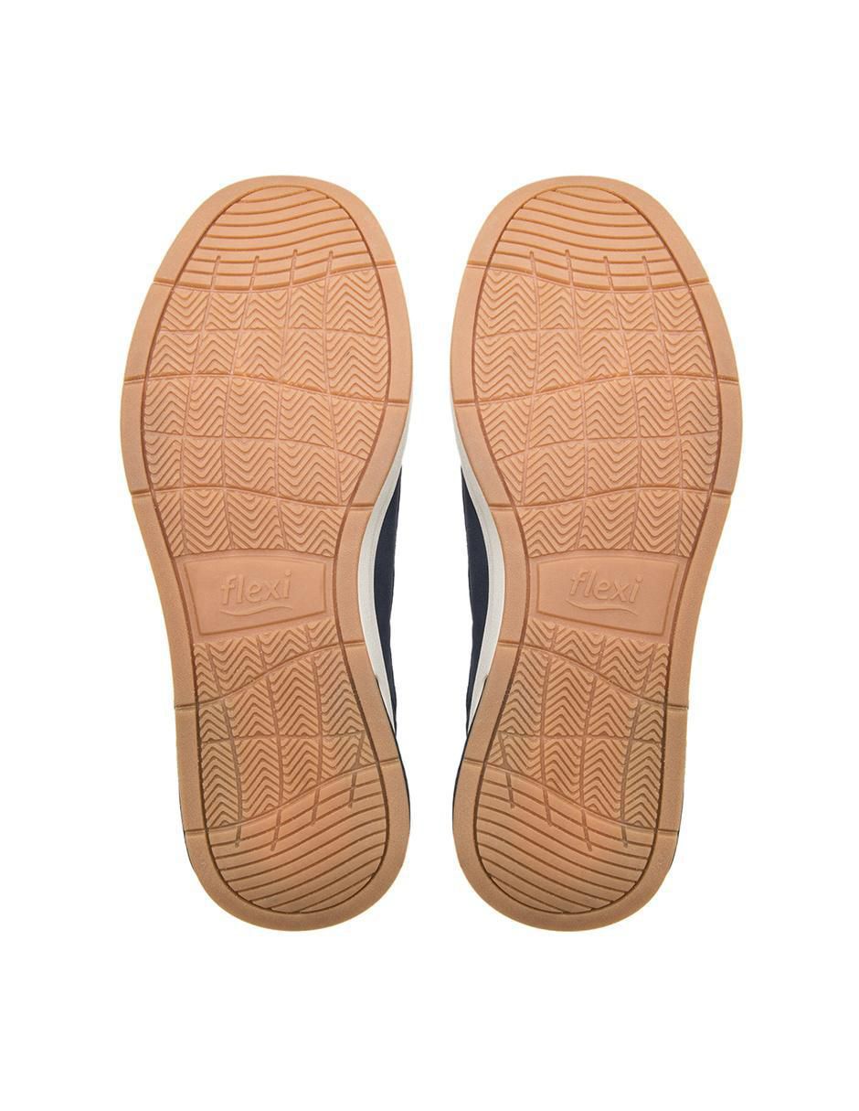 Tenis para hombre 6