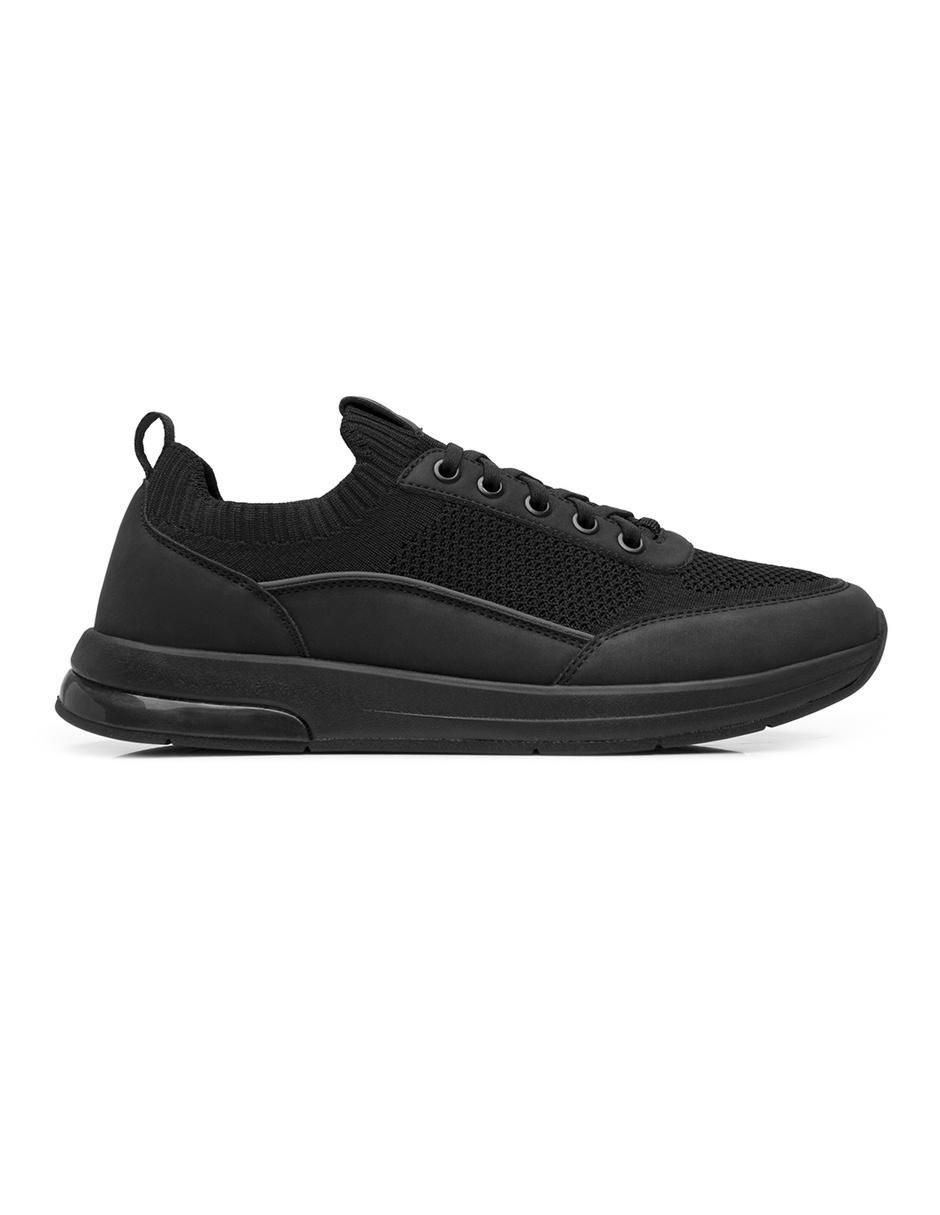 Tenis para hombre 2