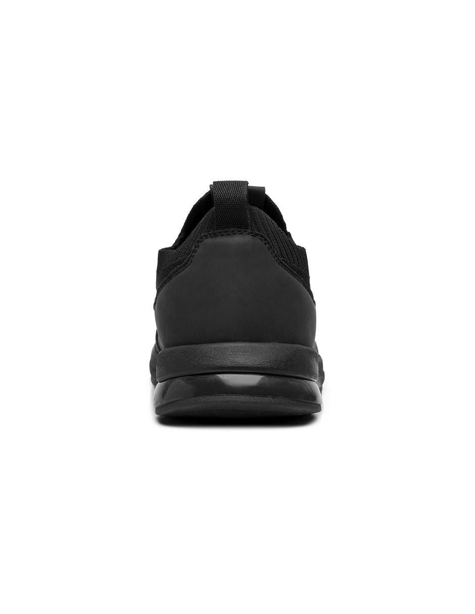 Tenis para hombre 3