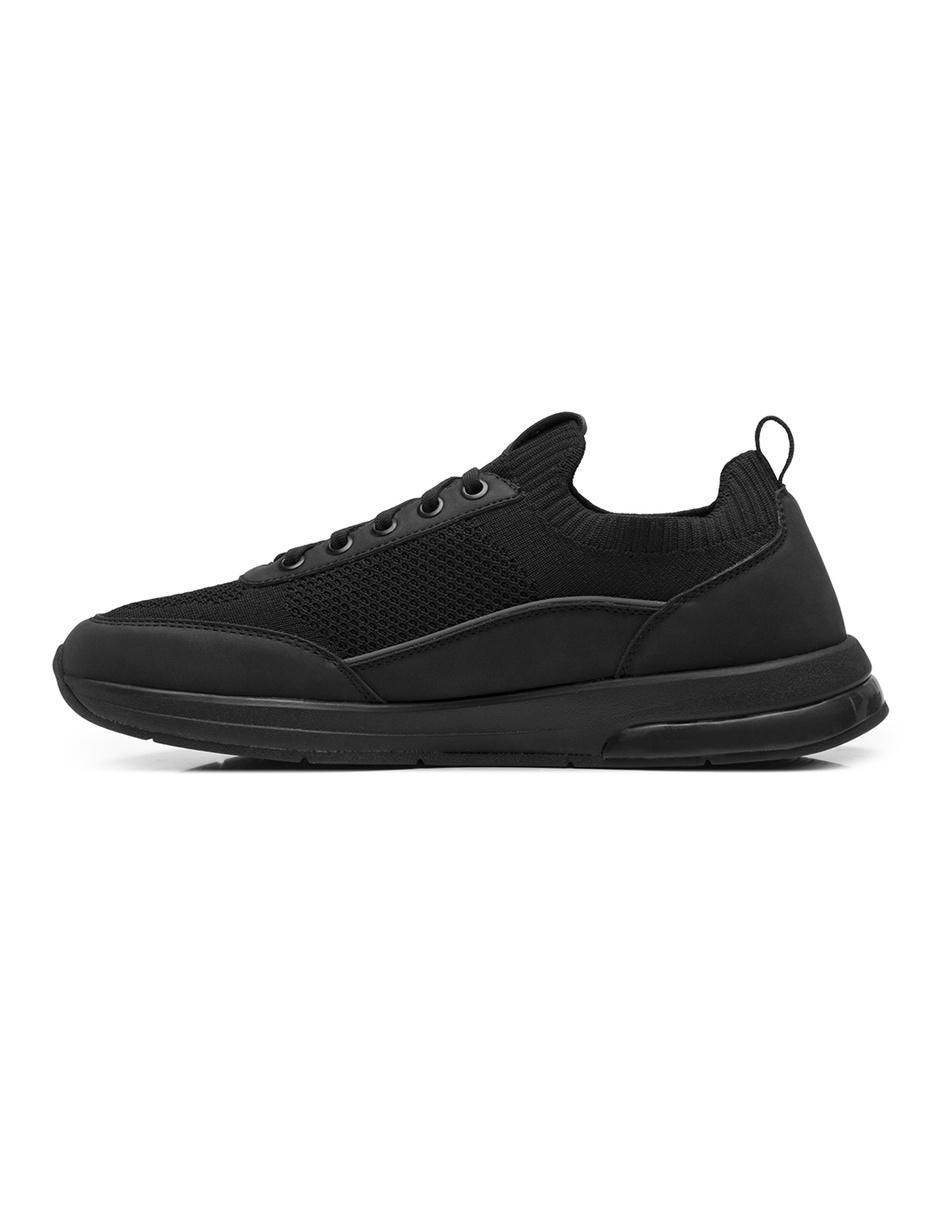 Tenis para hombre 4
