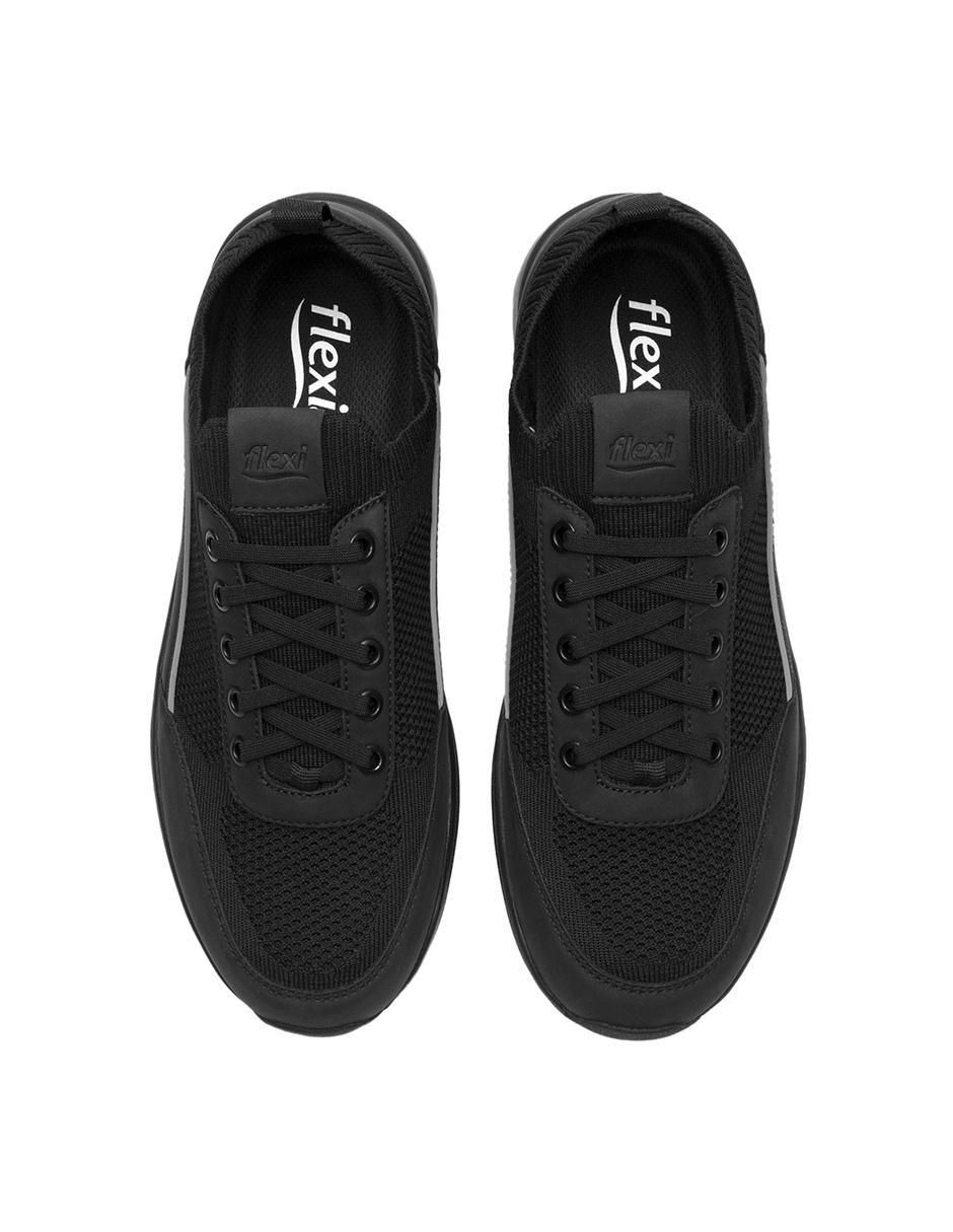 Tenis para hombre 5