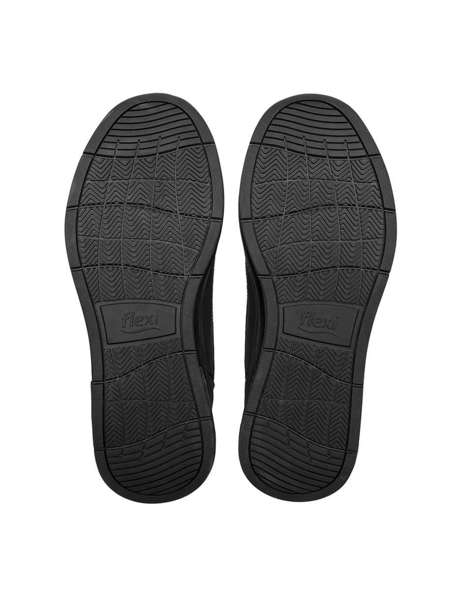 Tenis para hombre 6