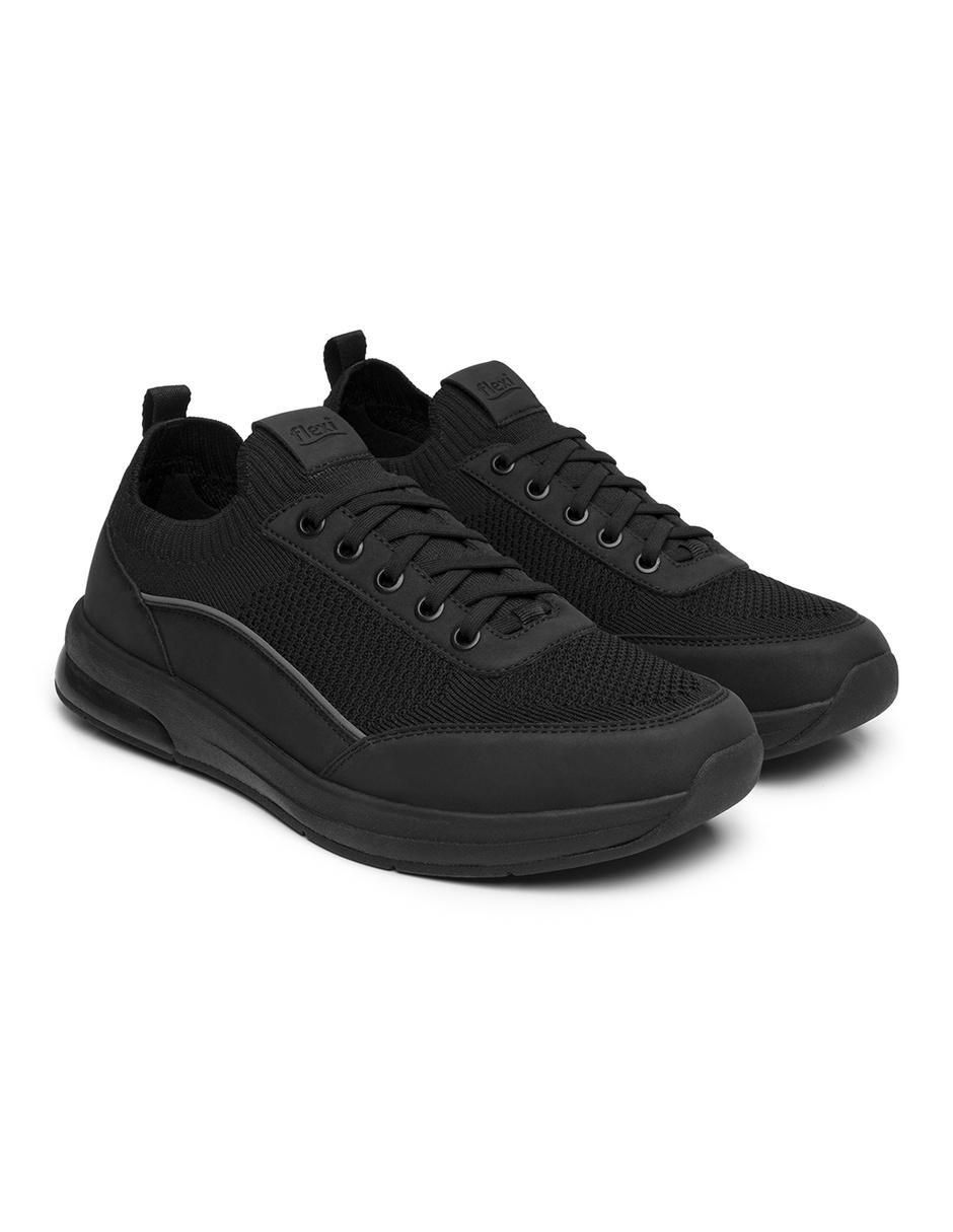 Tenis para hombre 7