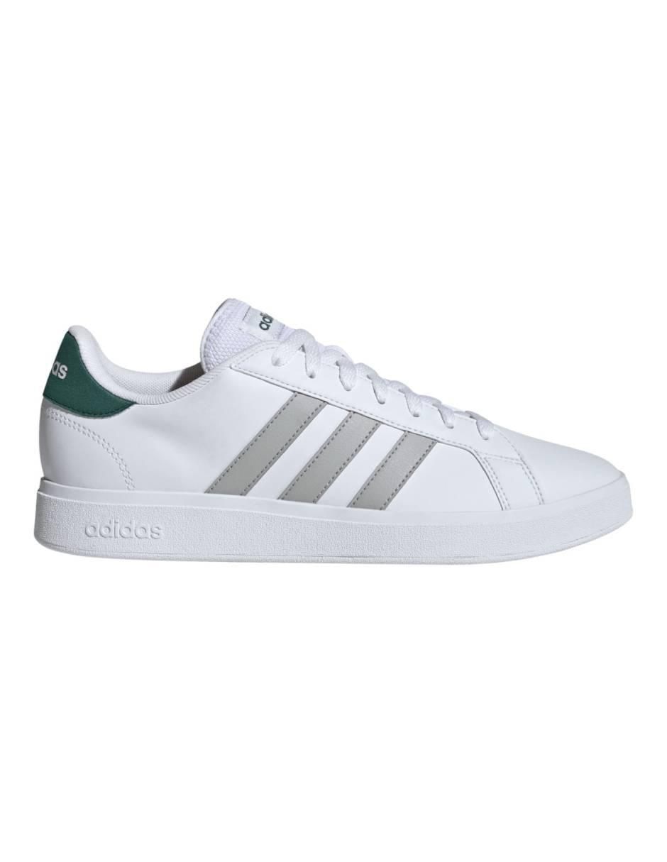 Tenis para hombre Tenis para hombre
