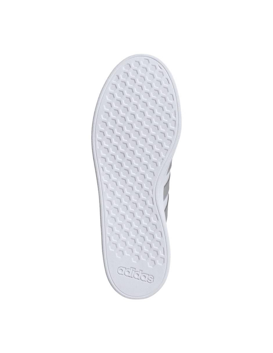 Tenis para hombre 2