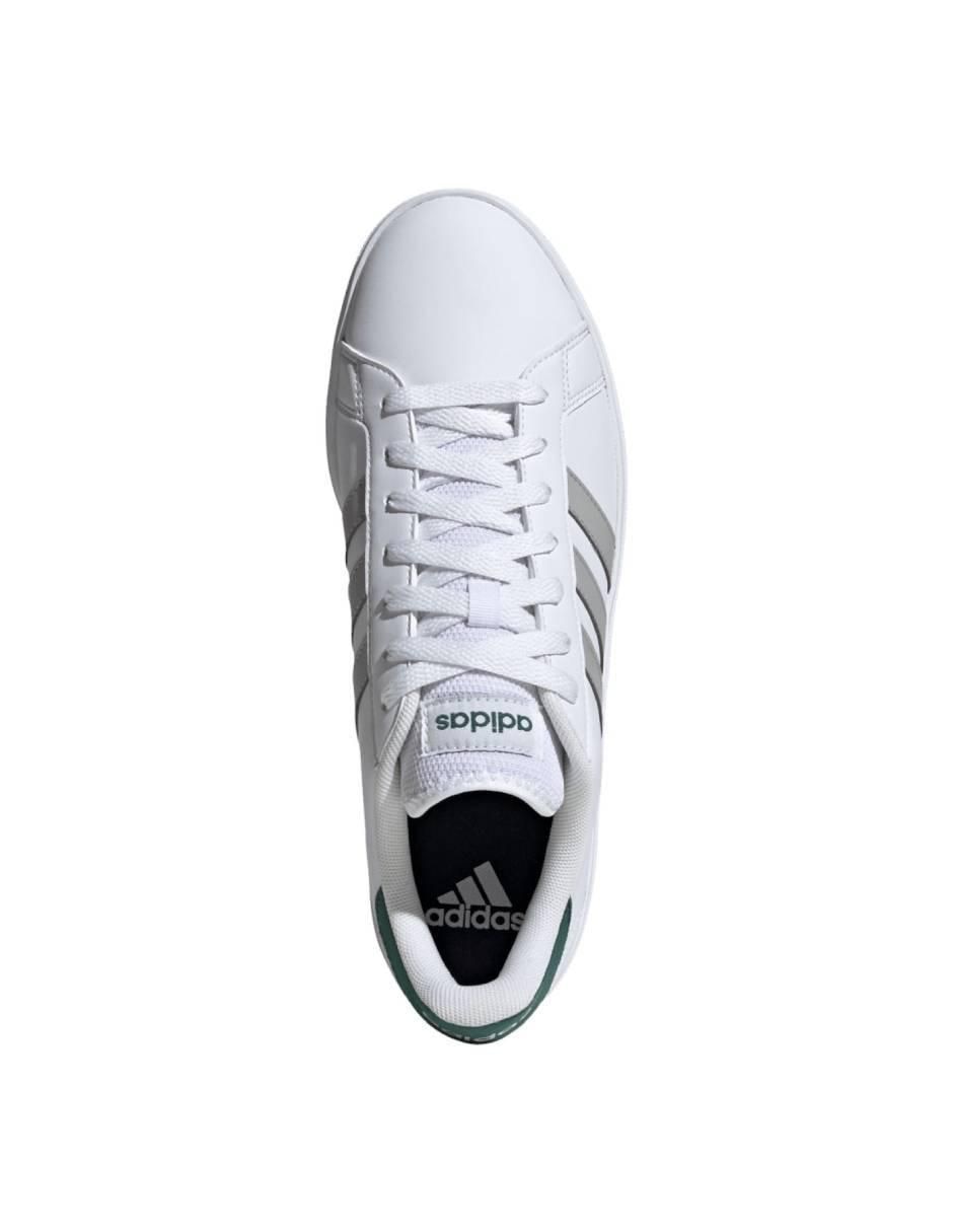 Tenis para hombre 3