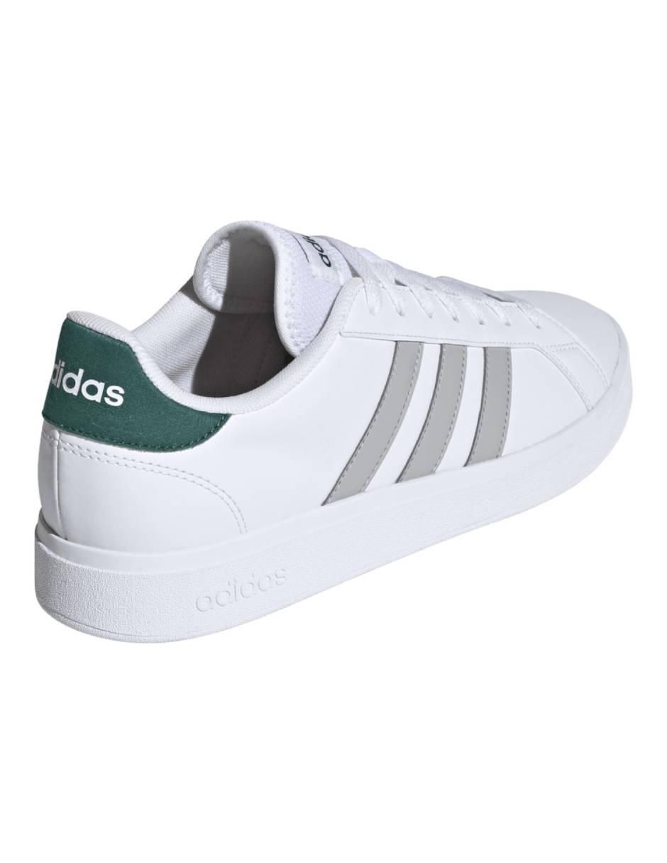 Tenis para hombre 4