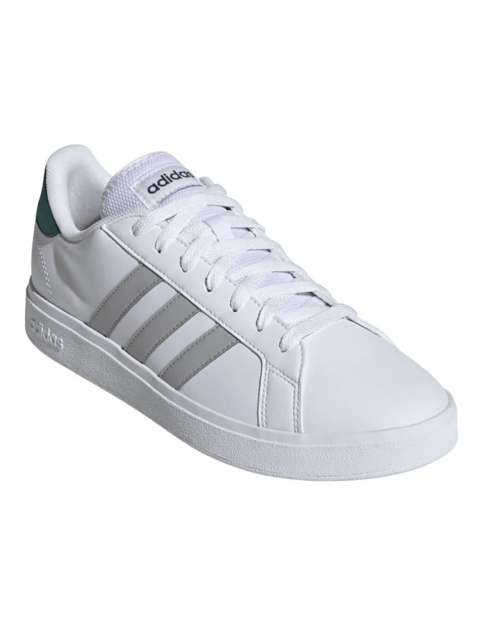 Tenis para hombre 5