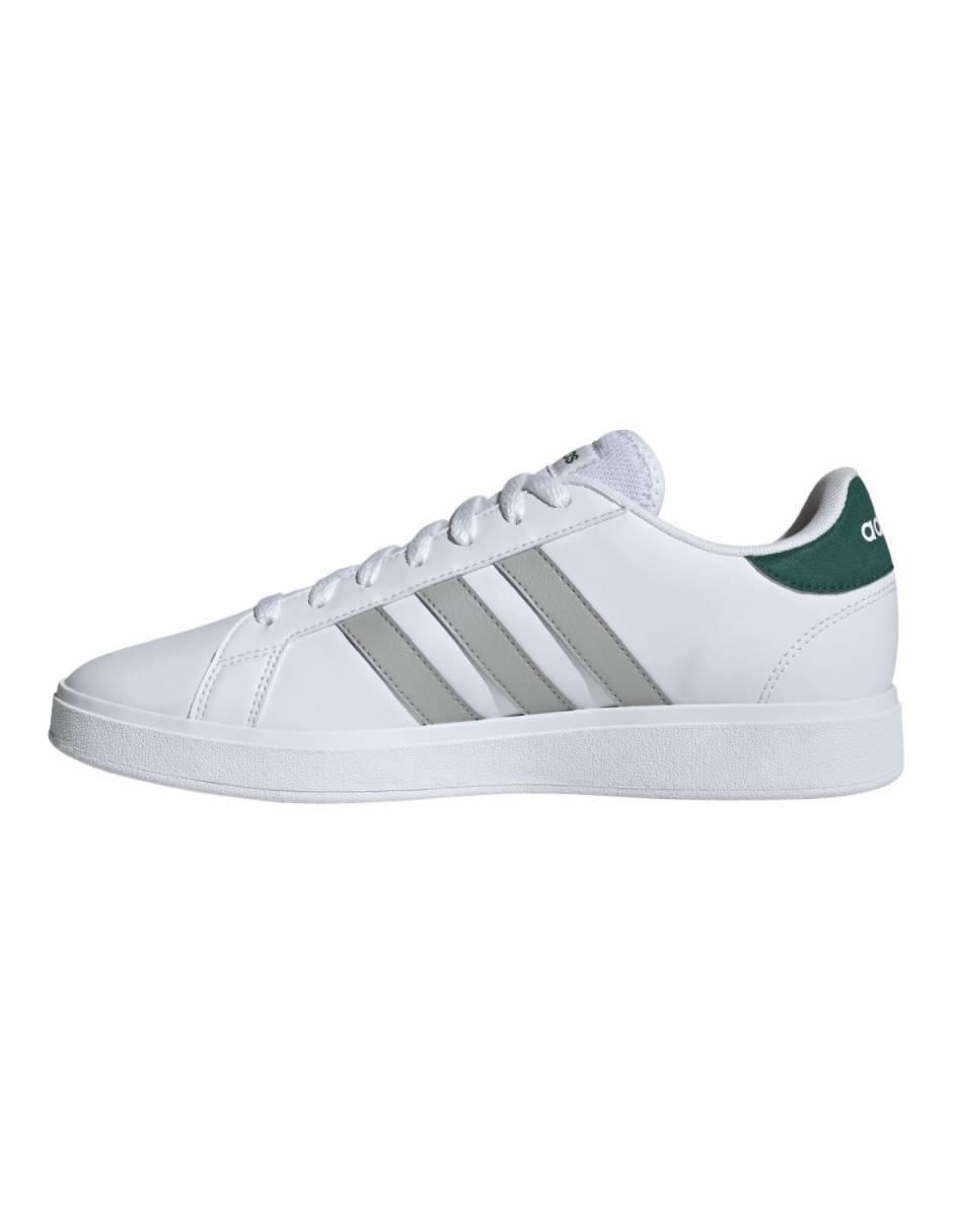 Tenis para hombre 6