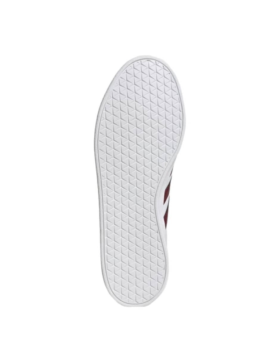 Tenis para hombre 2
