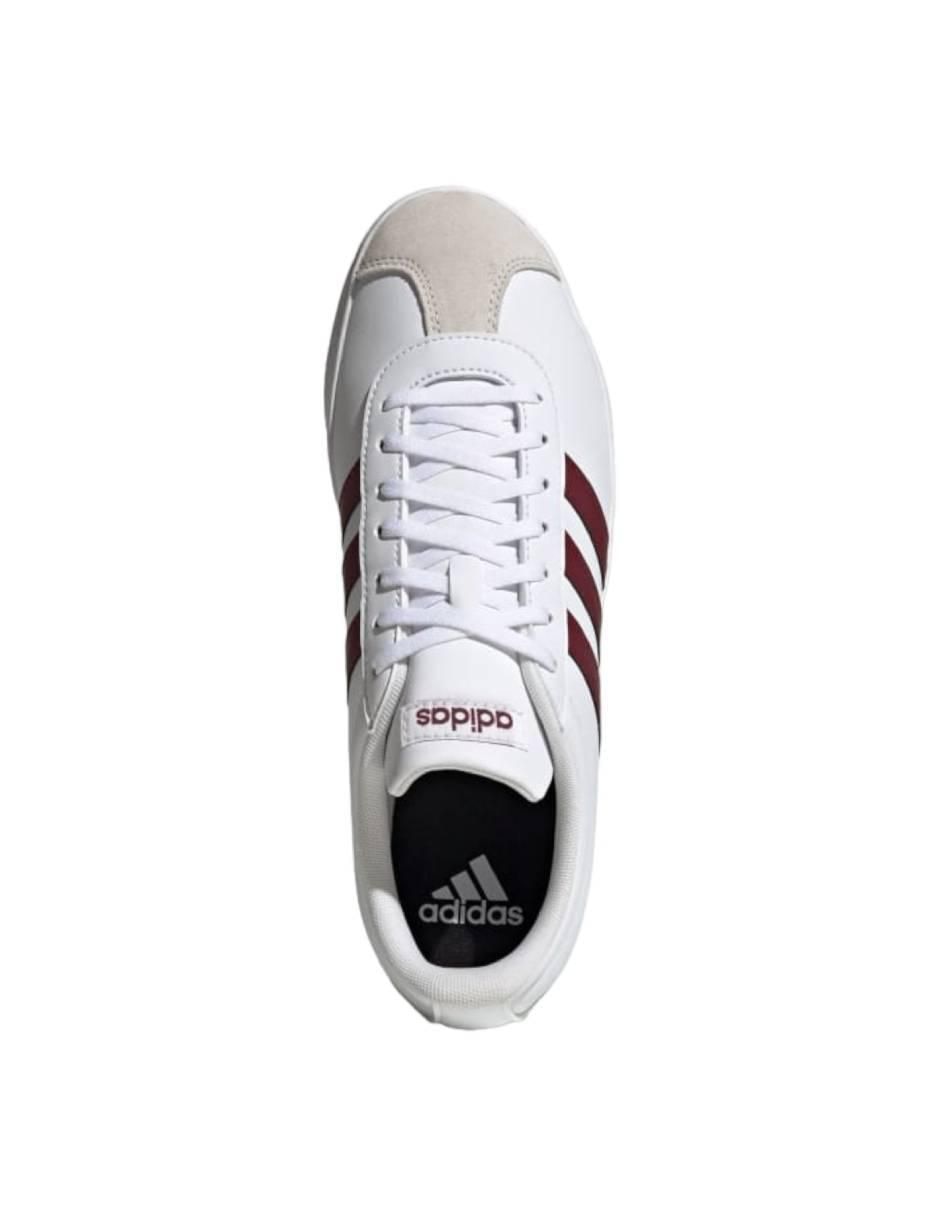 Tenis para hombre 3