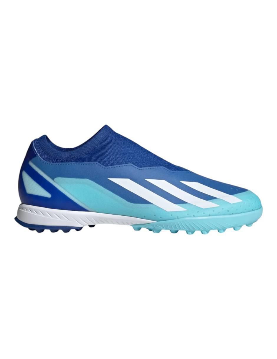 Tenis para hombre Tenis para hombre