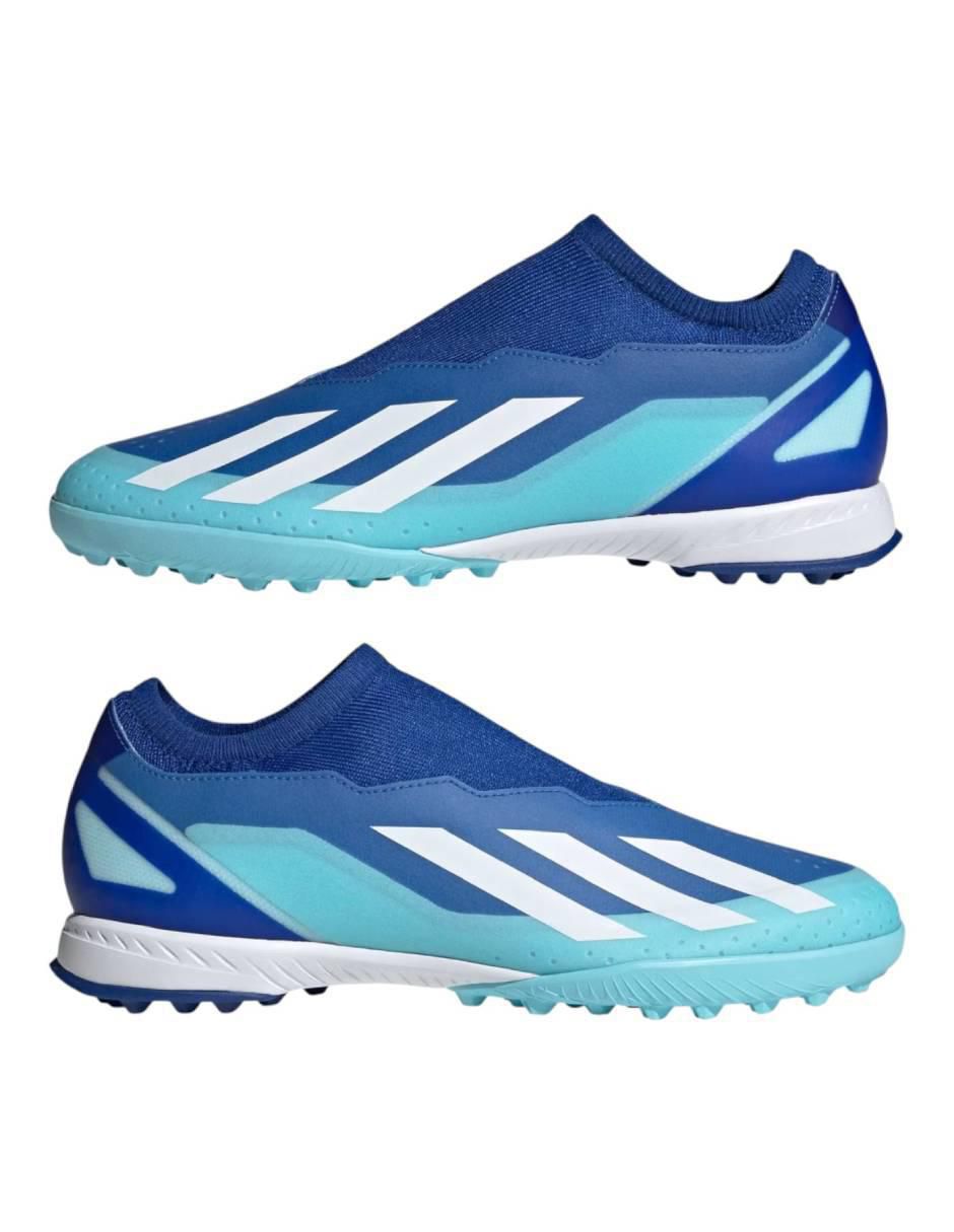 Tenis para hombre 2