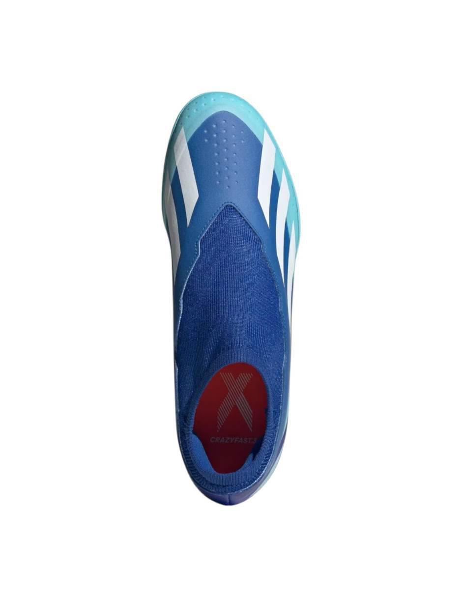 Tenis para hombre 3