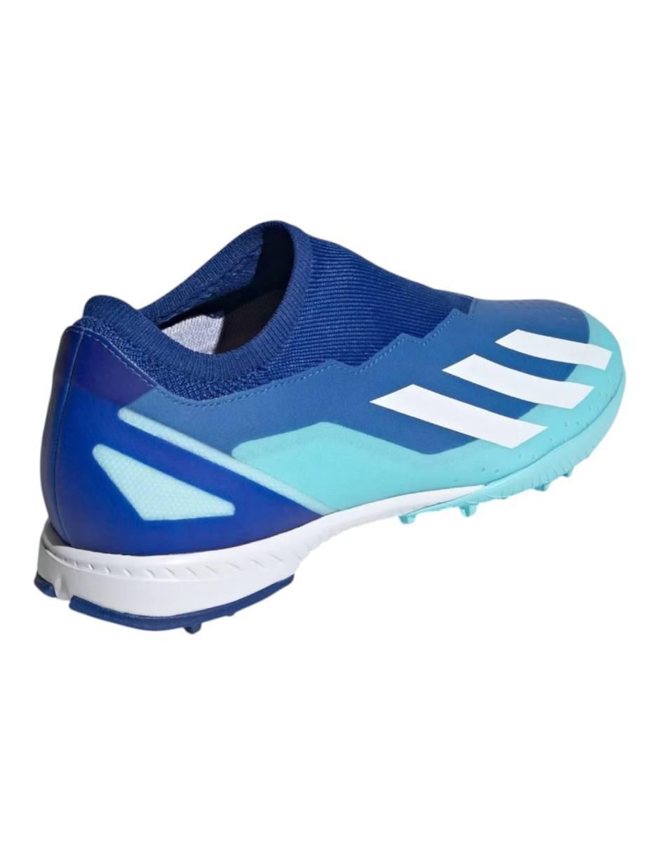 Tenis para hombre 4