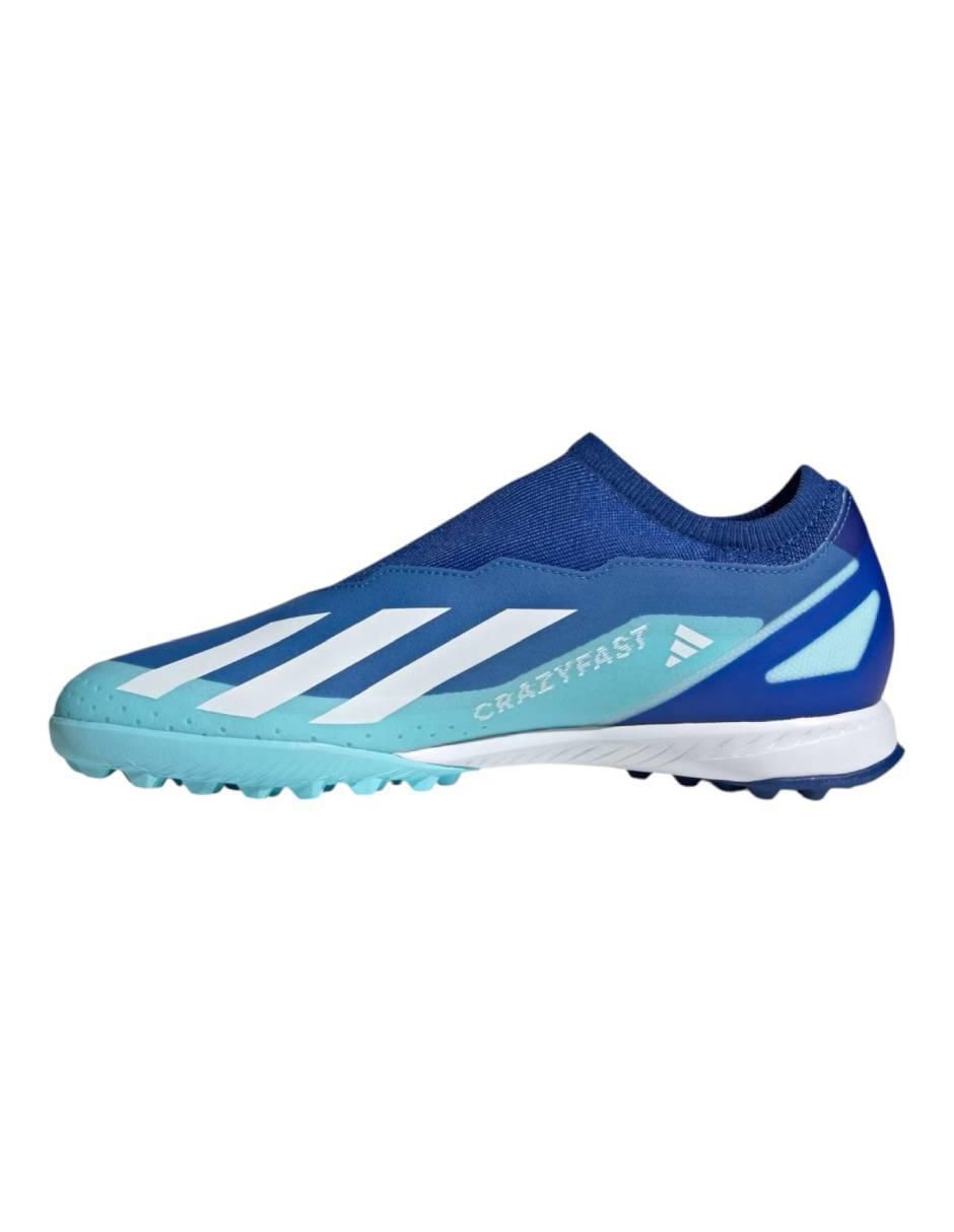 Tenis para hombre 5