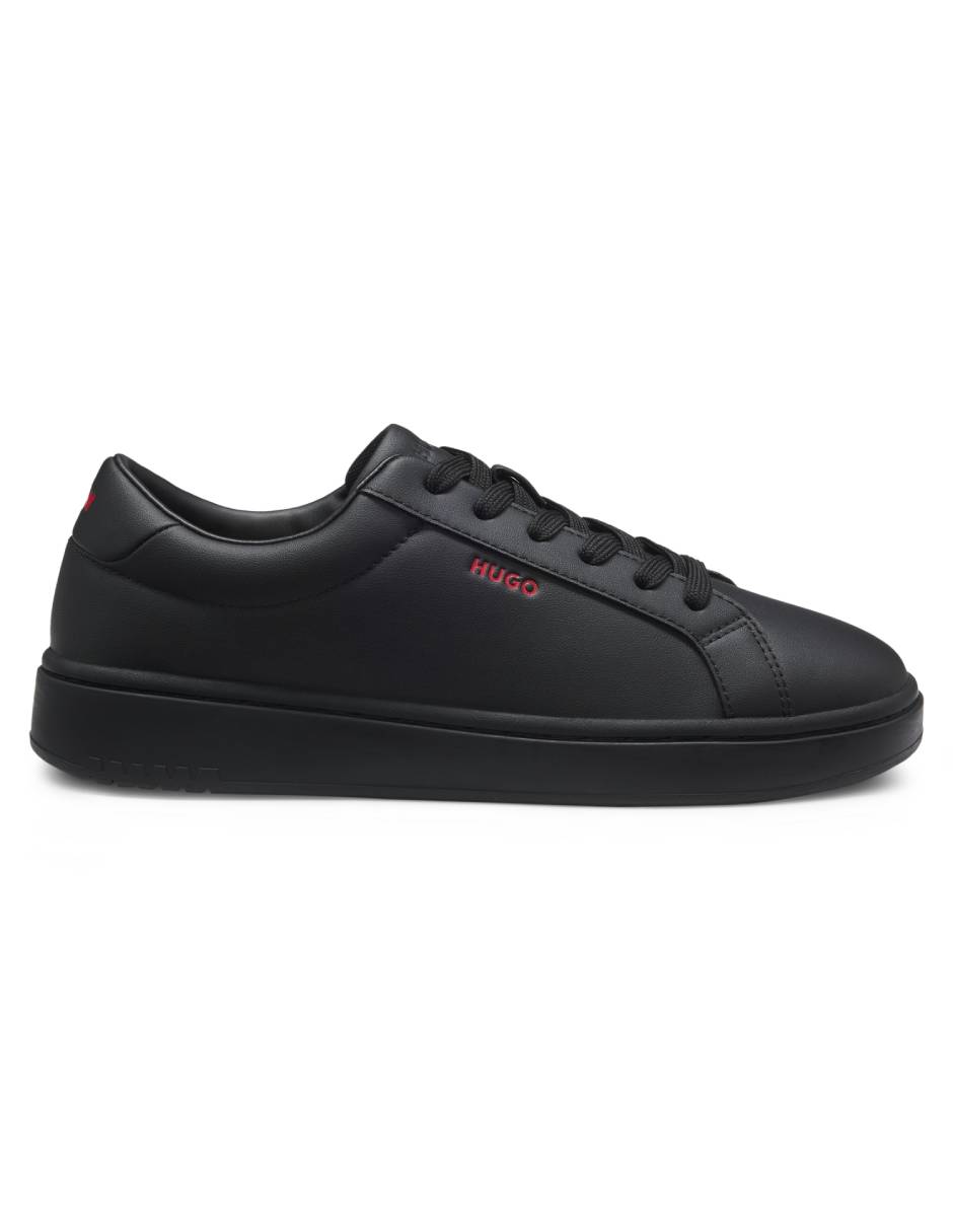 Tenis para hombre