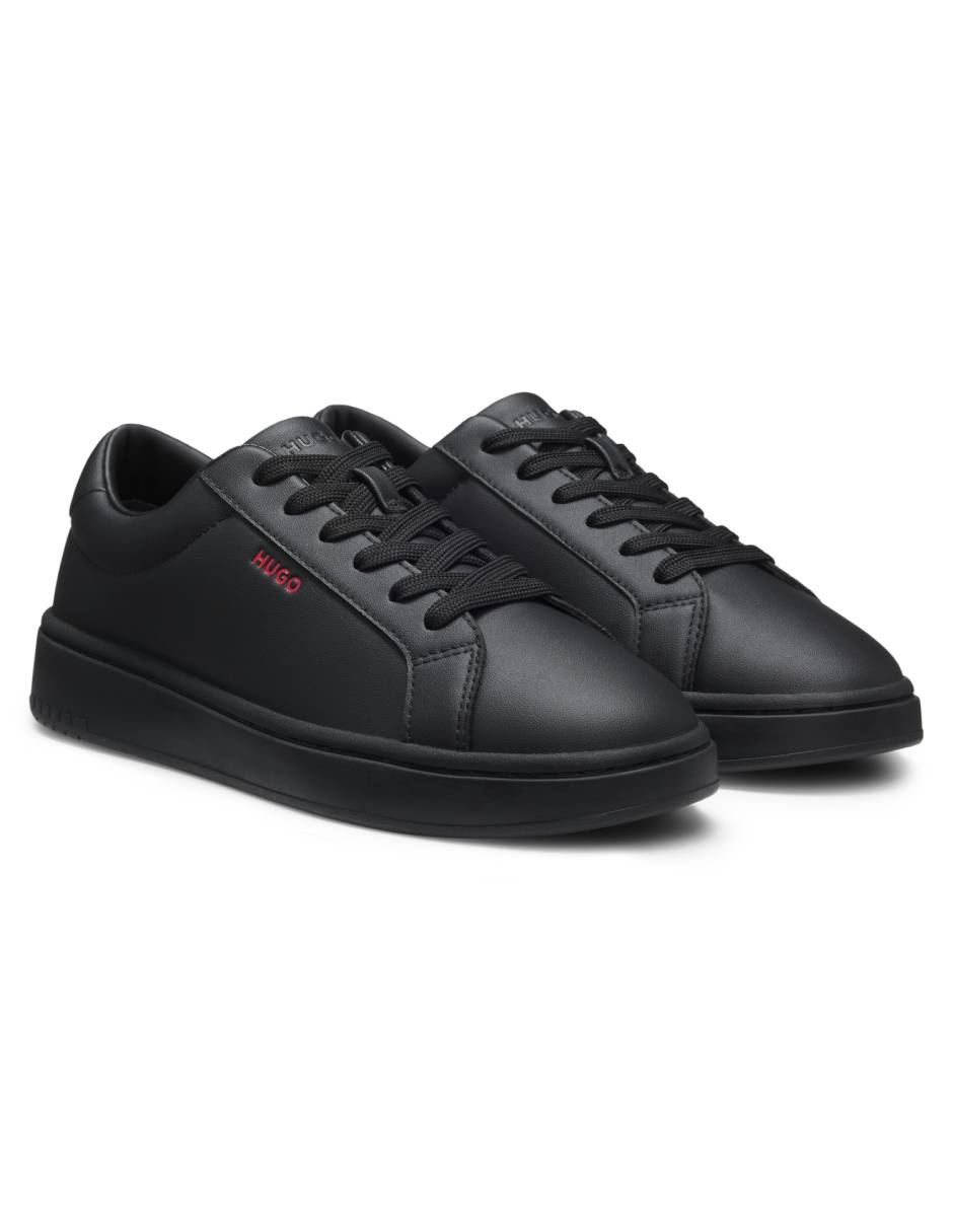 Tenis para hombre 2