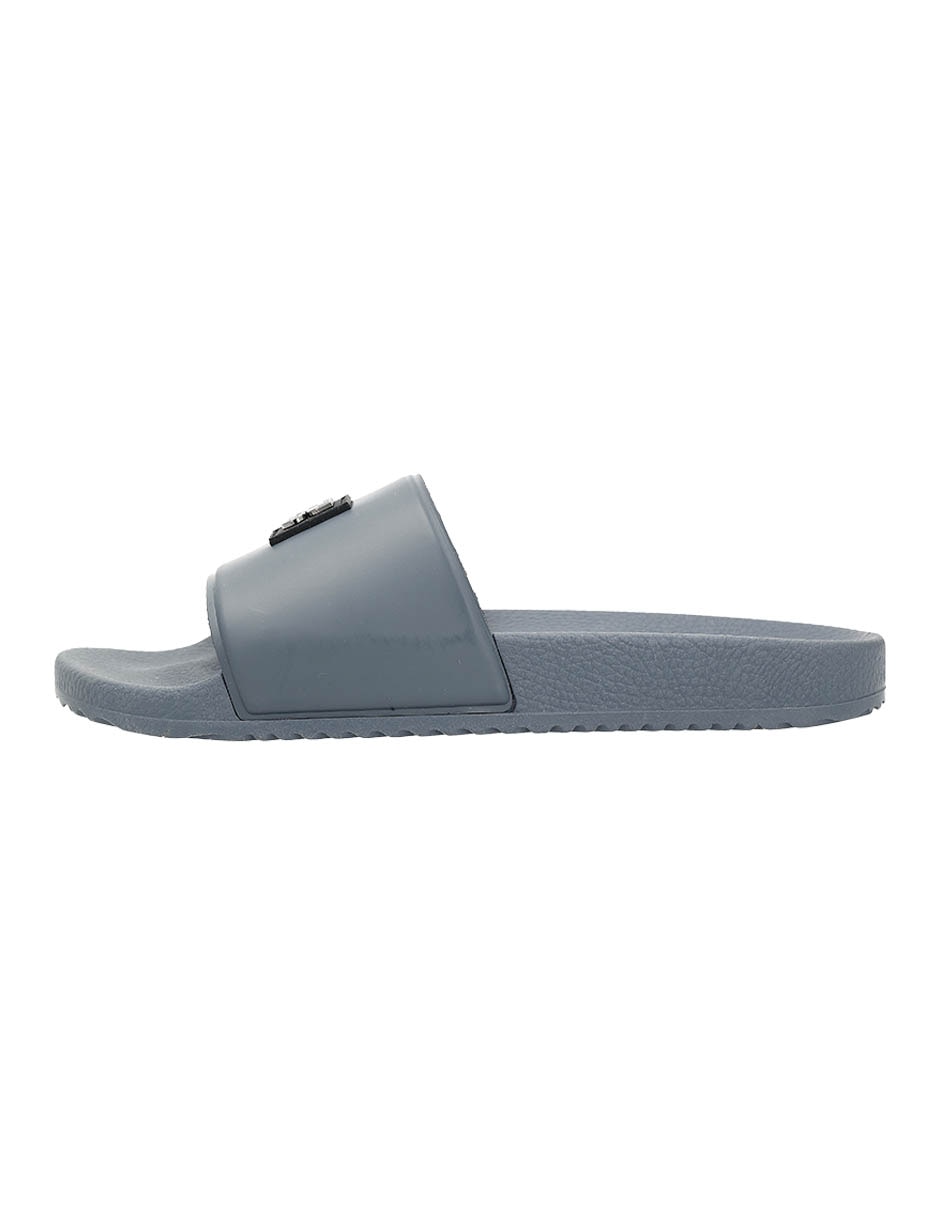 Sandalia para hombre