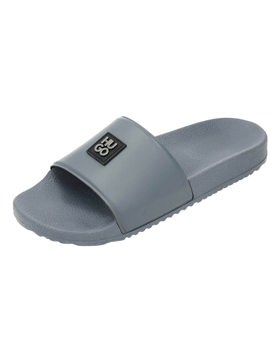 Sandalia para hombre 2