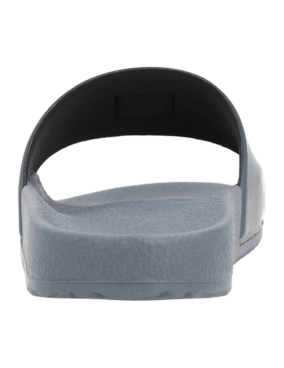 Sandalia para hombre 3