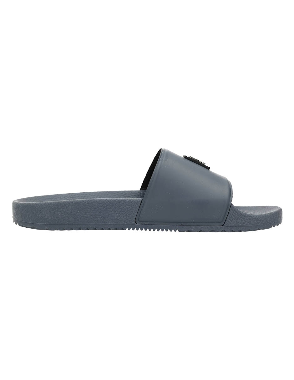 Sandalia para hombre 4