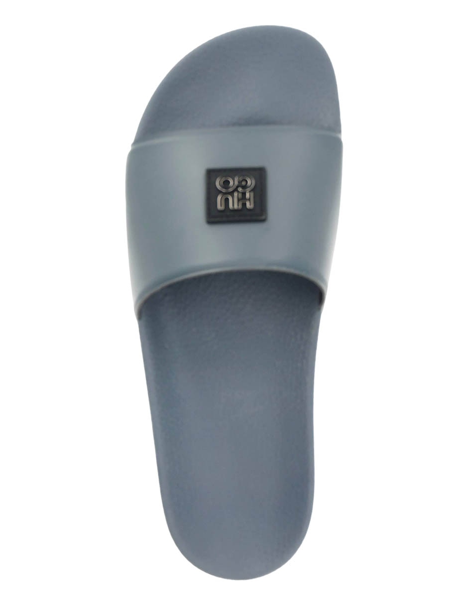 Sandalia para hombre 5
