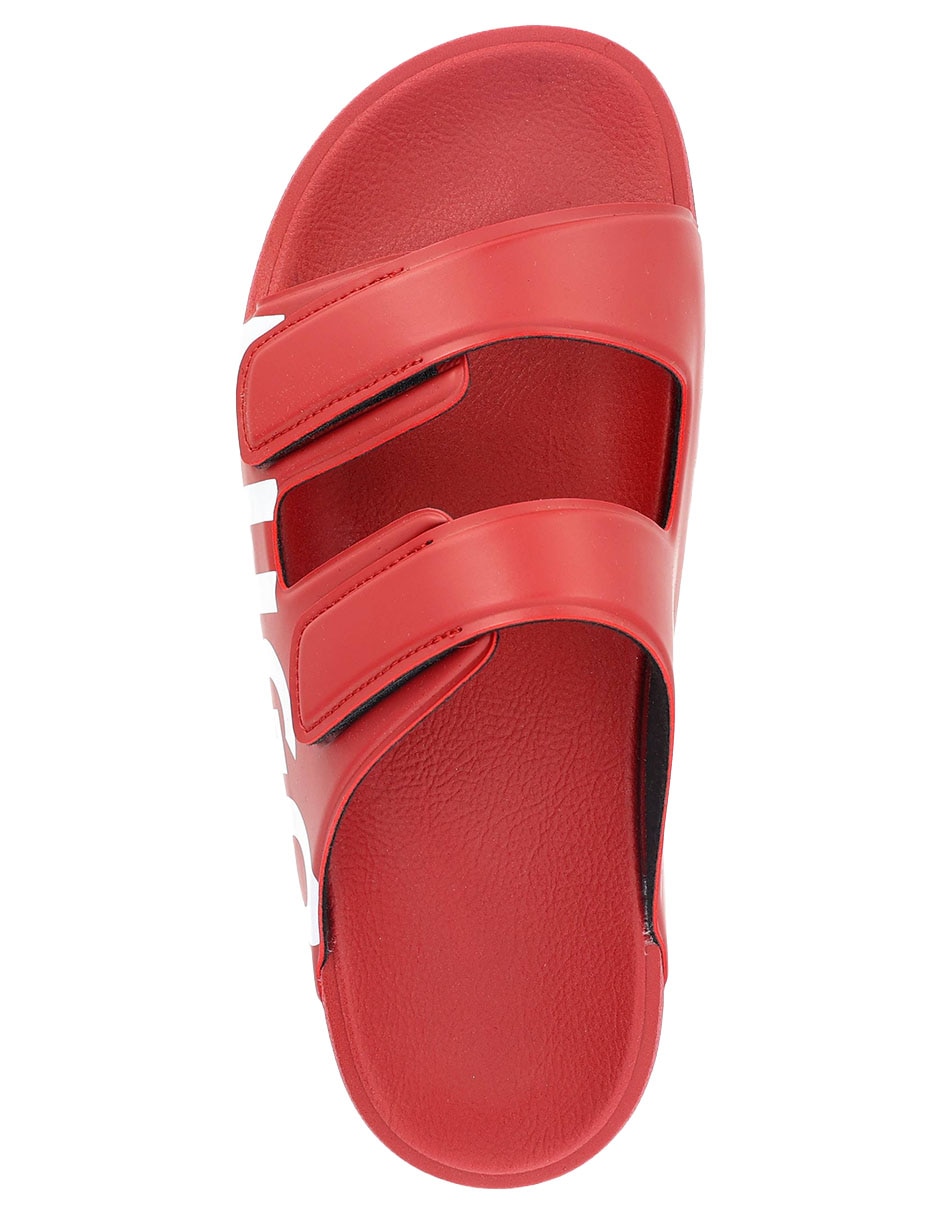 Sandalia para hombre 3
