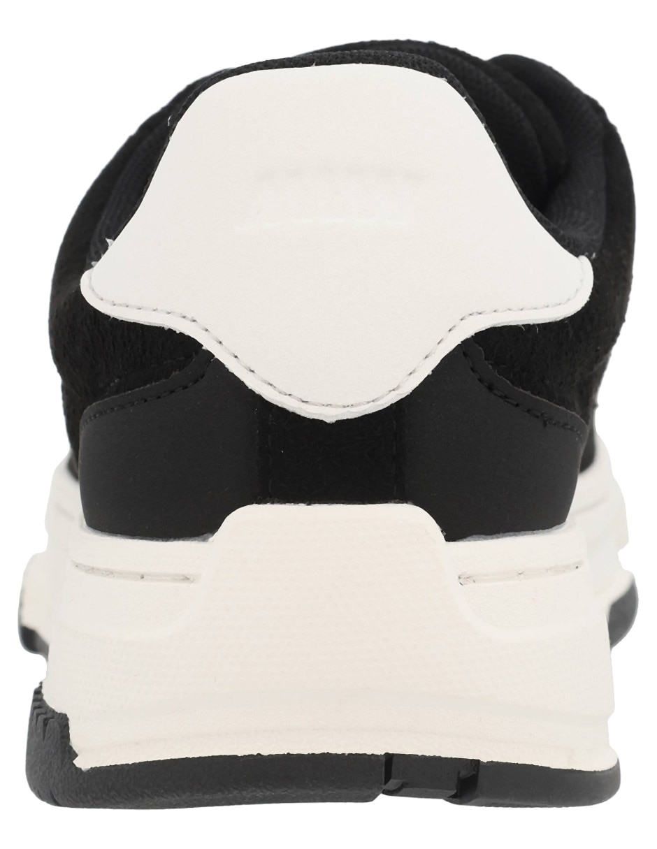 Tenis Yarrow para hombre 3