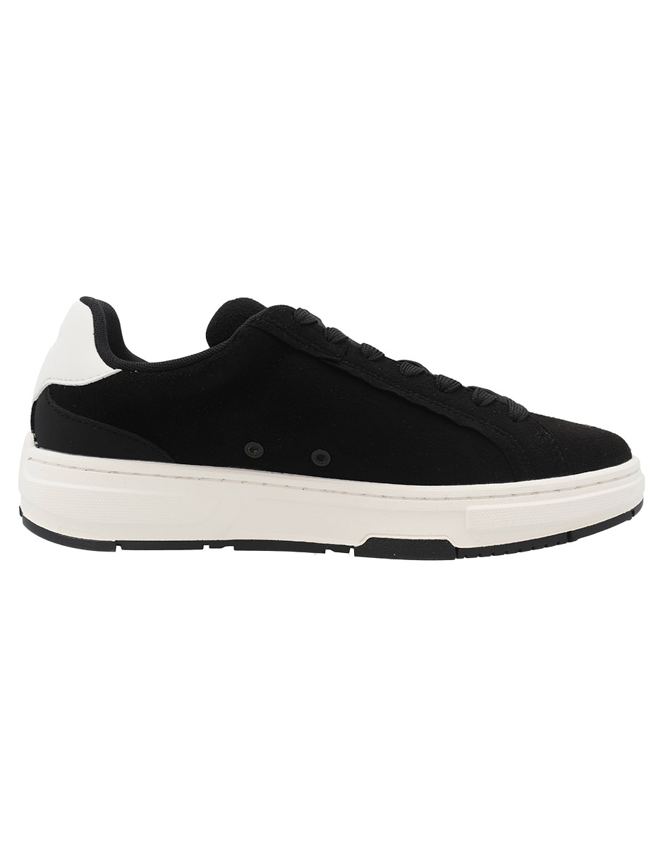 Tenis Yarrow para hombre 4