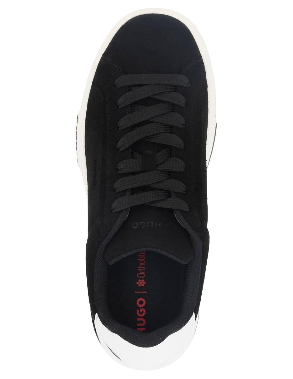 Tenis Yarrow para hombre 5