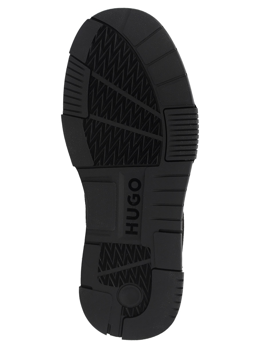 Tenis Yarrow para hombre 6