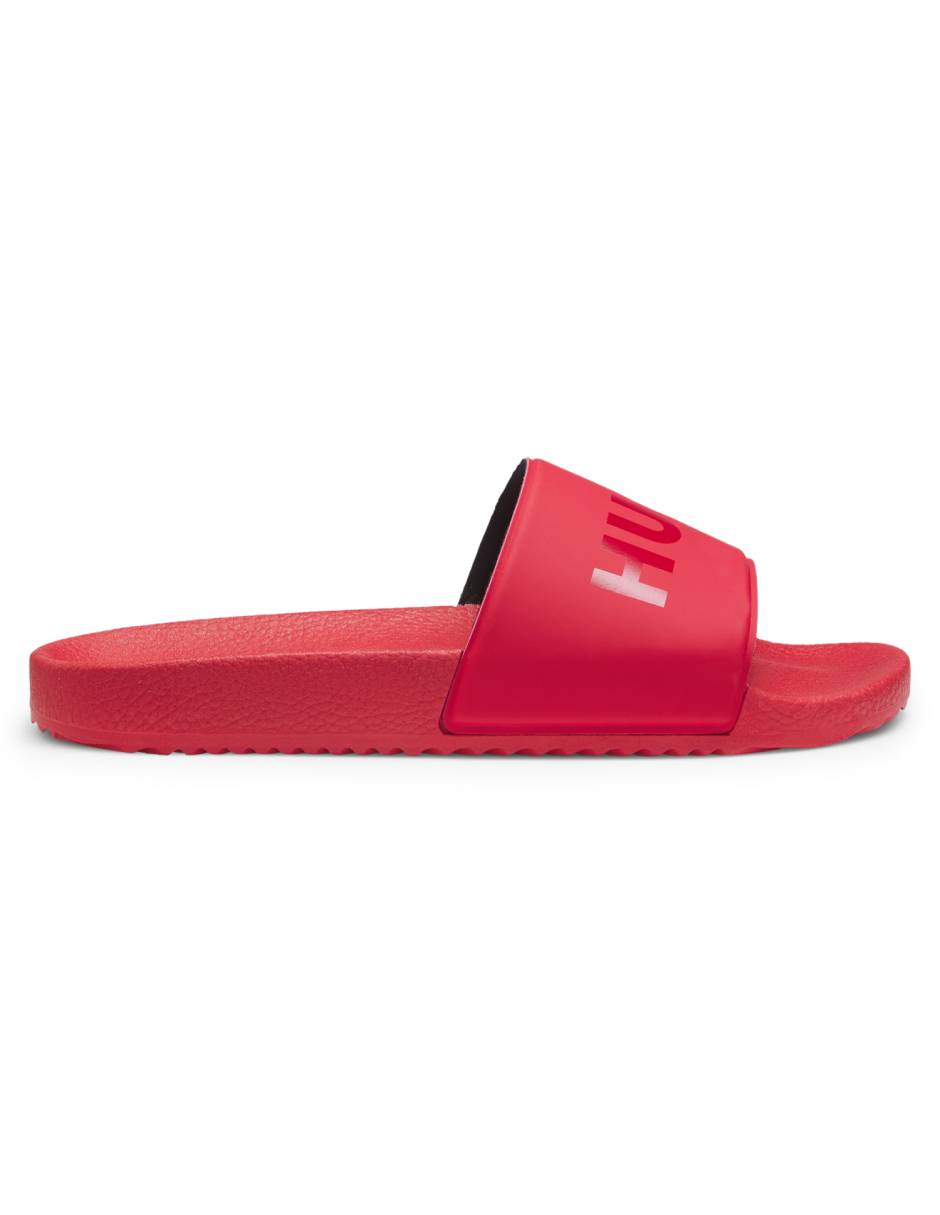 Sandalia para hombre