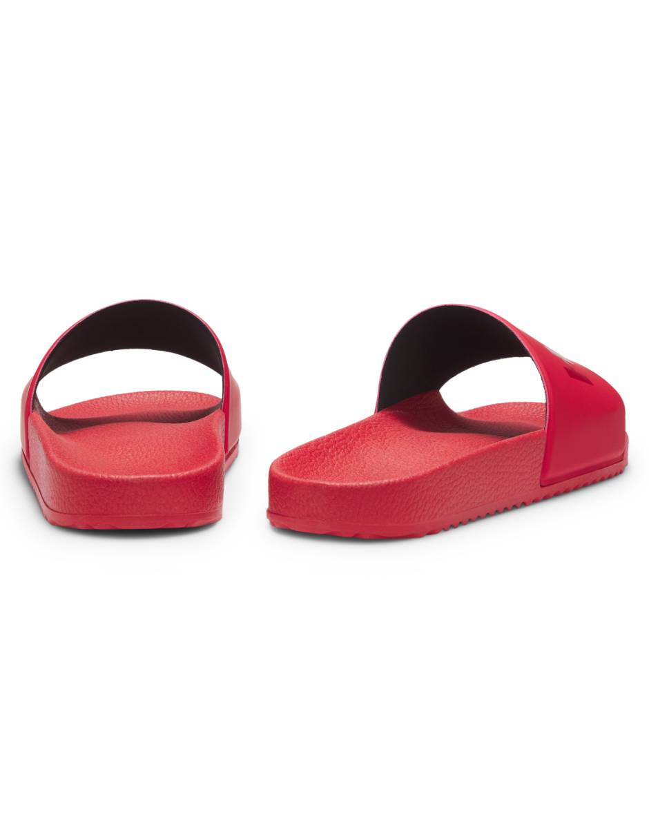 Sandalia para hombre 3