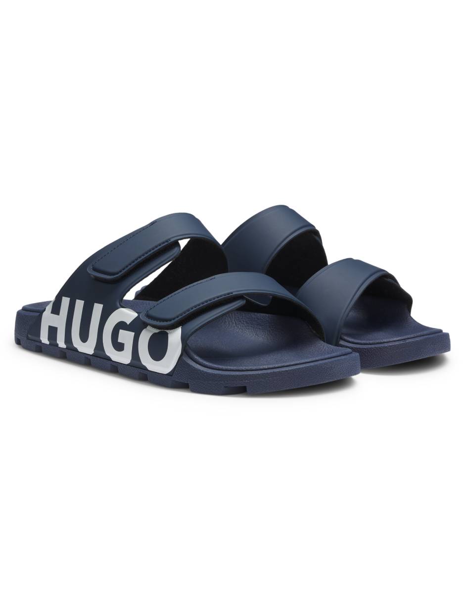 Sandalia para hombre 2