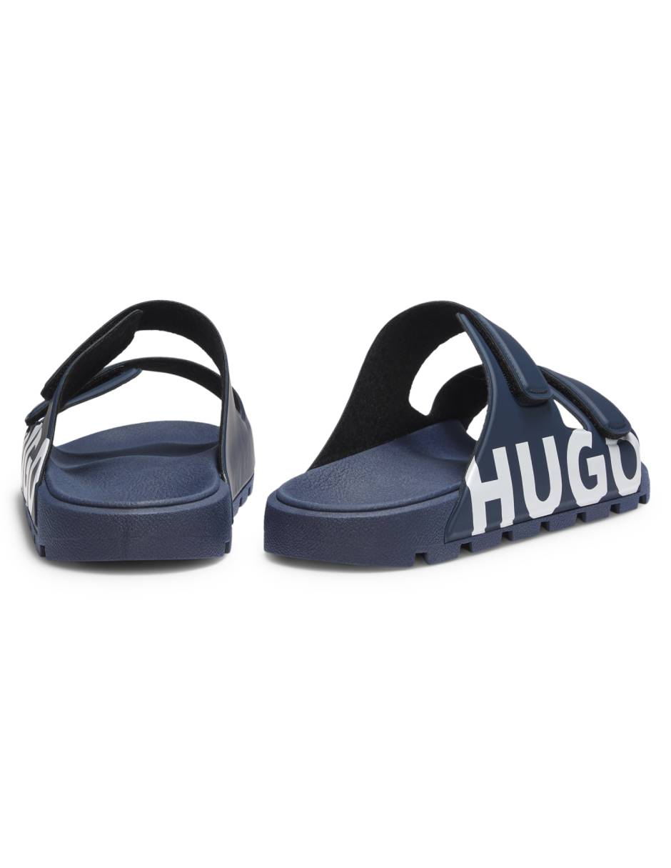 Sandalia para hombre 3