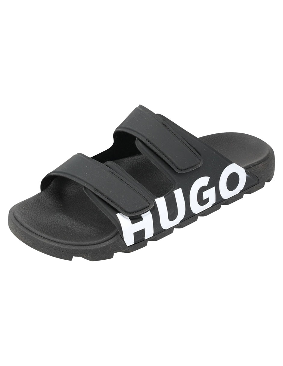 Sandalia para hombre 2