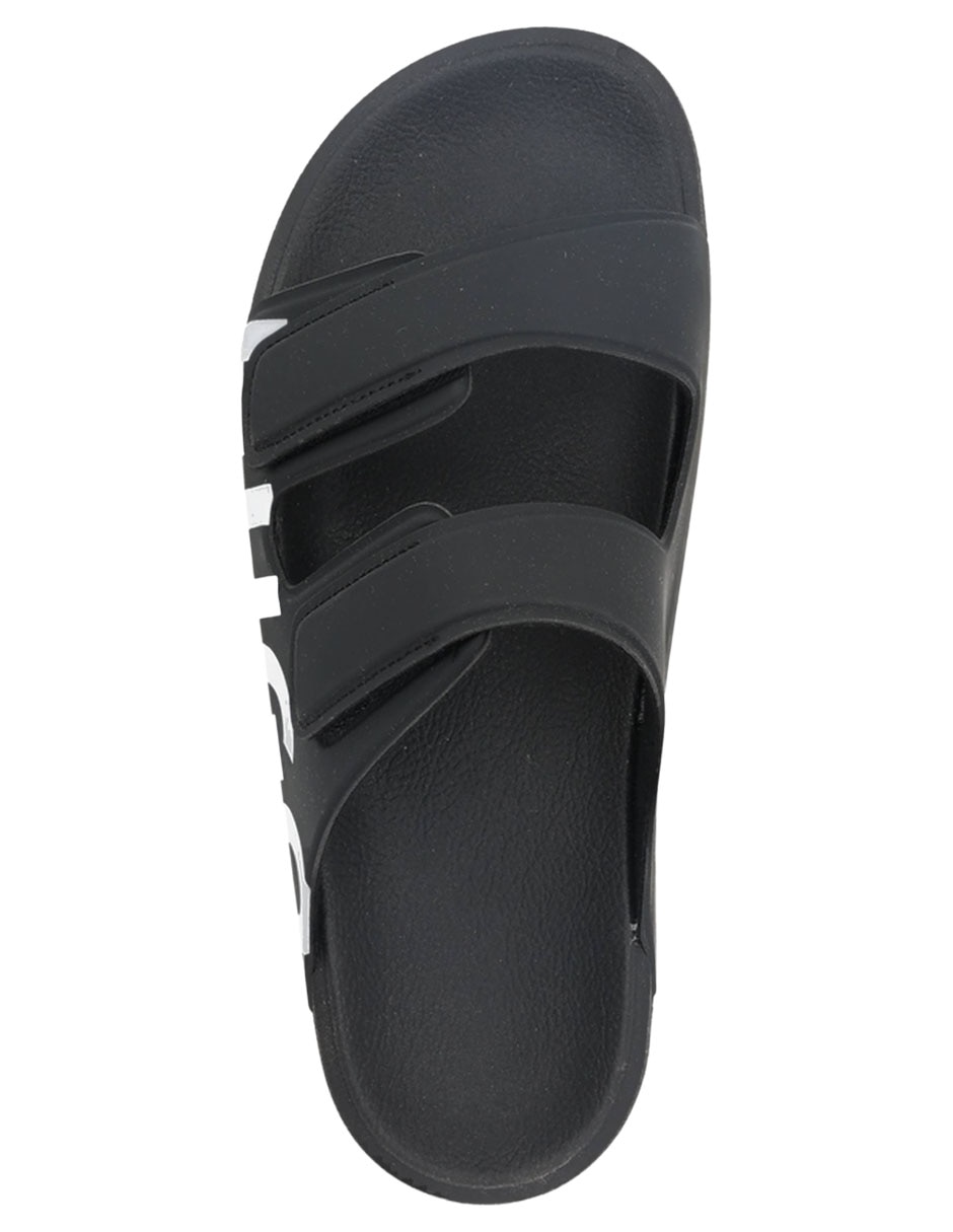 Sandalia para hombre 3