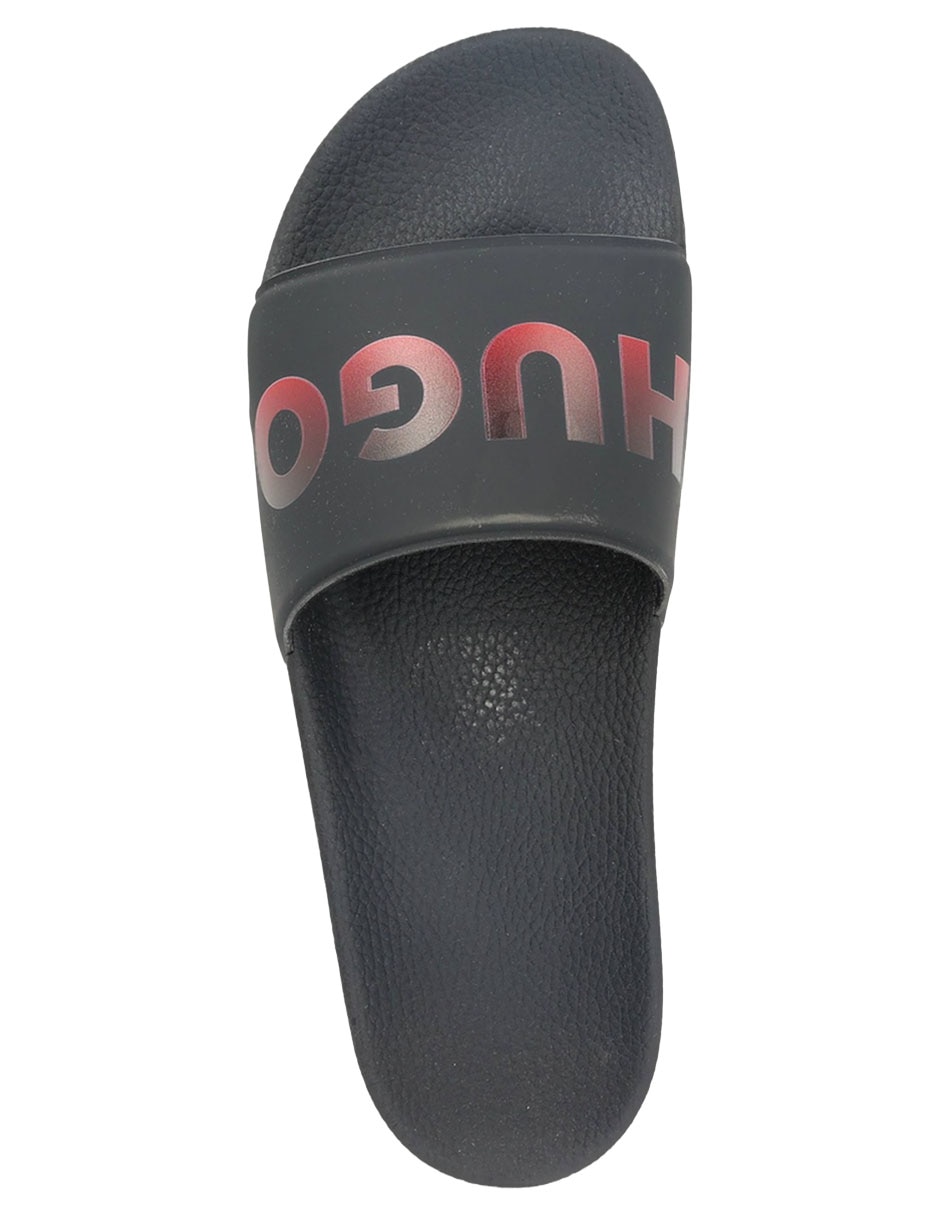 Sandalia para hombre 3