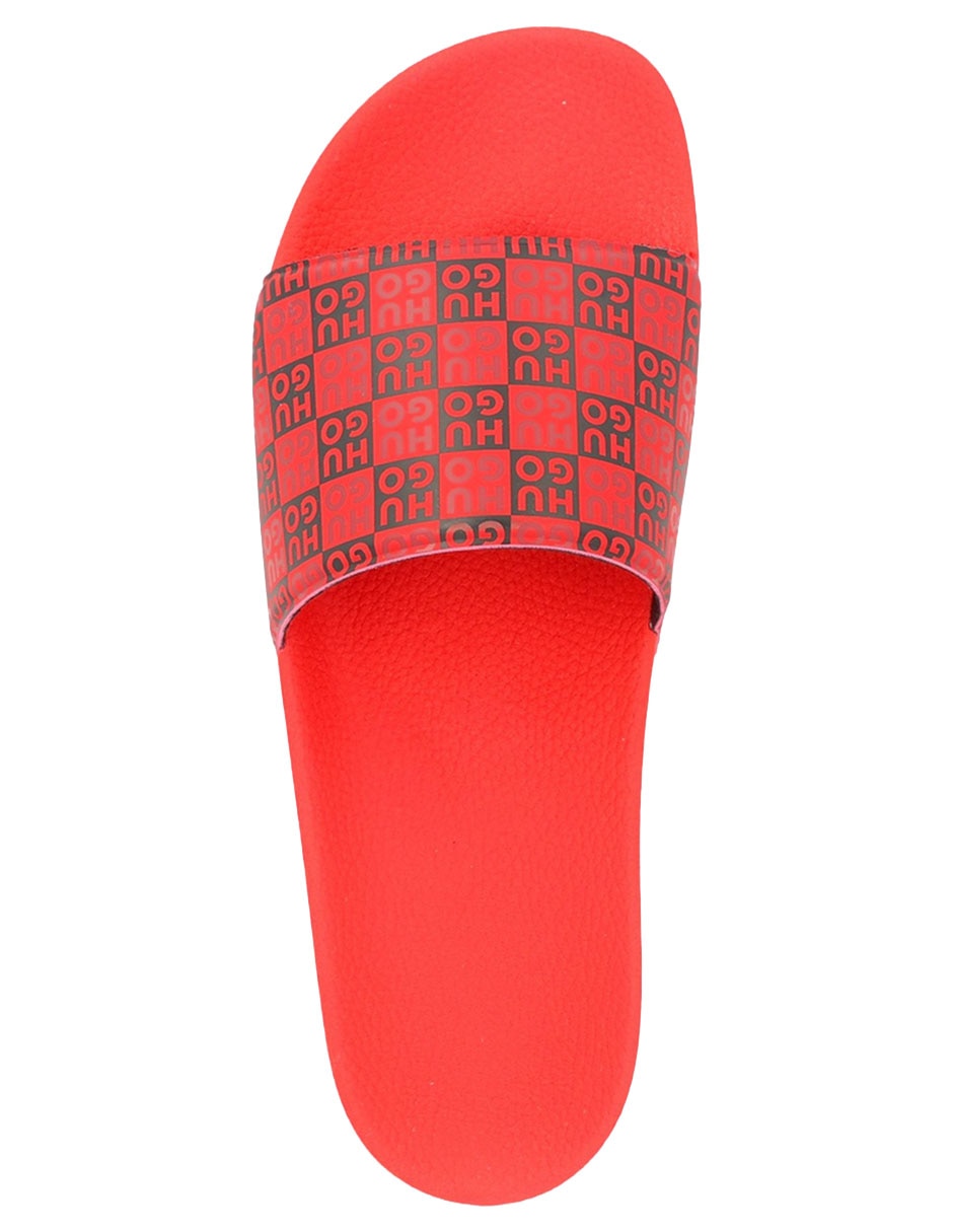 Sandalia para hombre 3