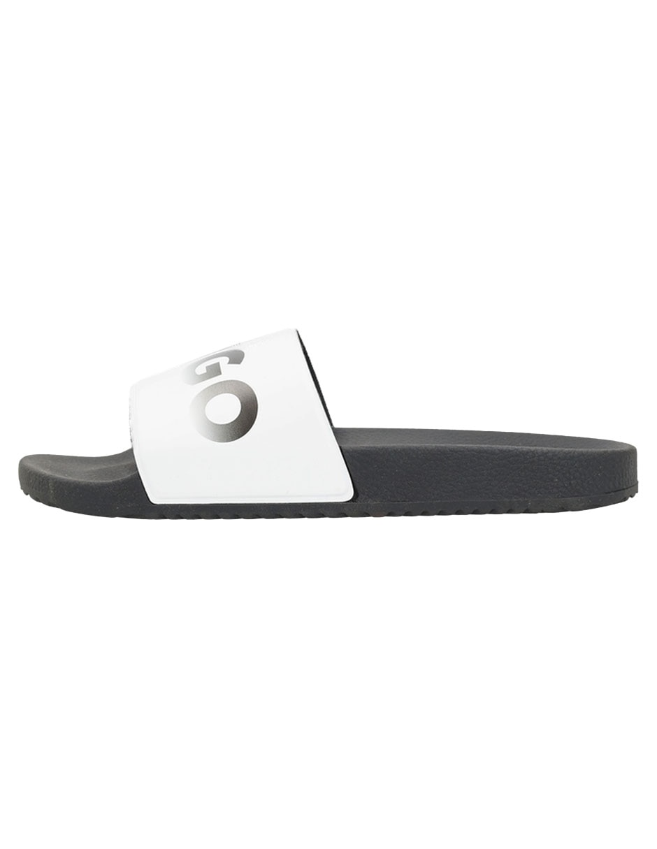 Sandalia para hombre
