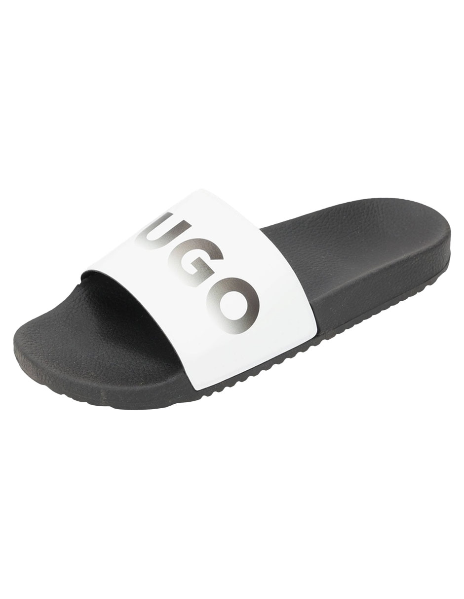 Sandalia para hombre 2