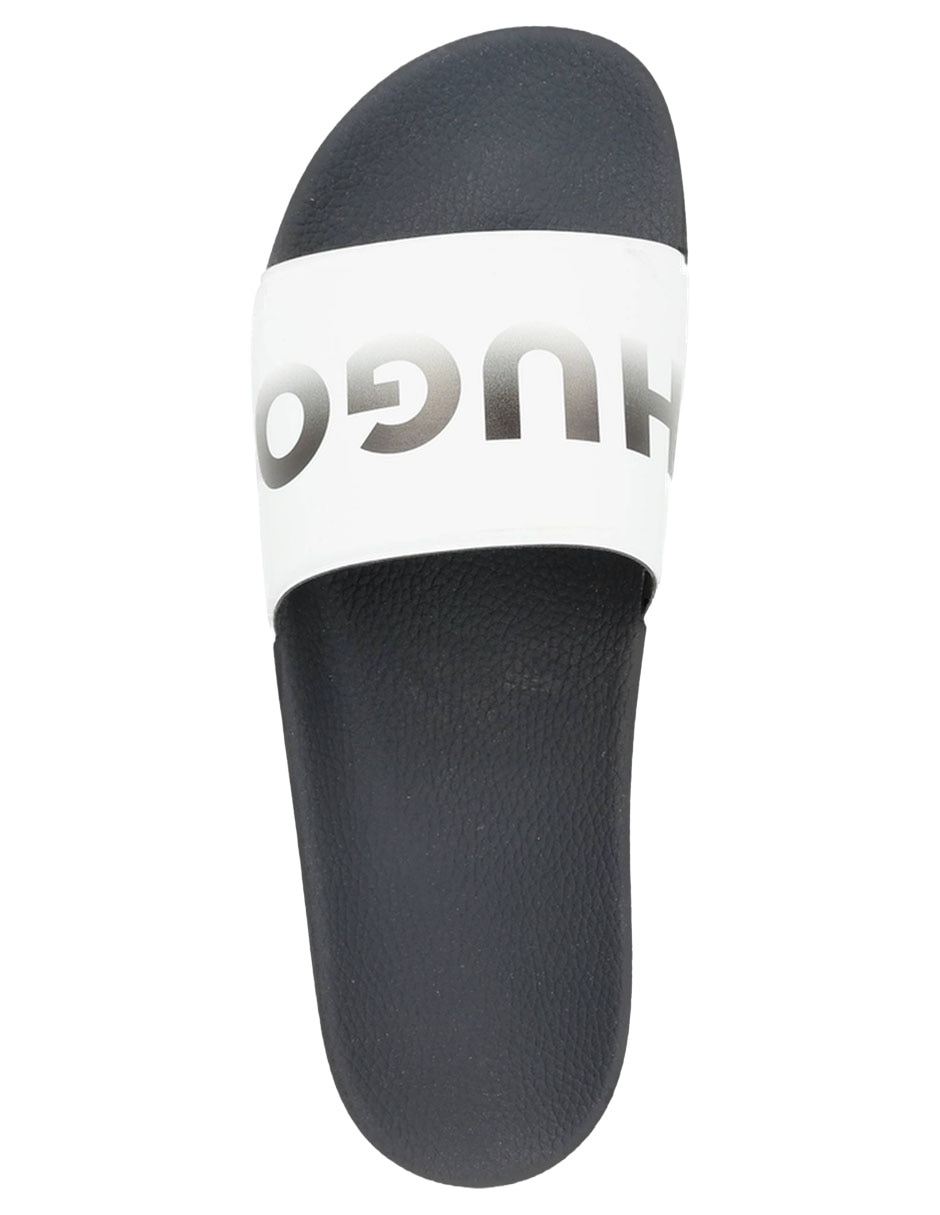 Sandalia para hombre 3